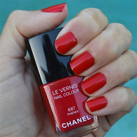 label nagellak chanel|lagune chanel nail colors.